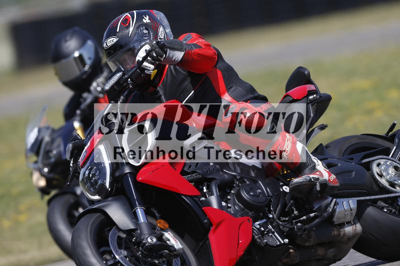 /16 26.05.2026  FREERIDE TRAINING ADR/Gruppe B und M/51